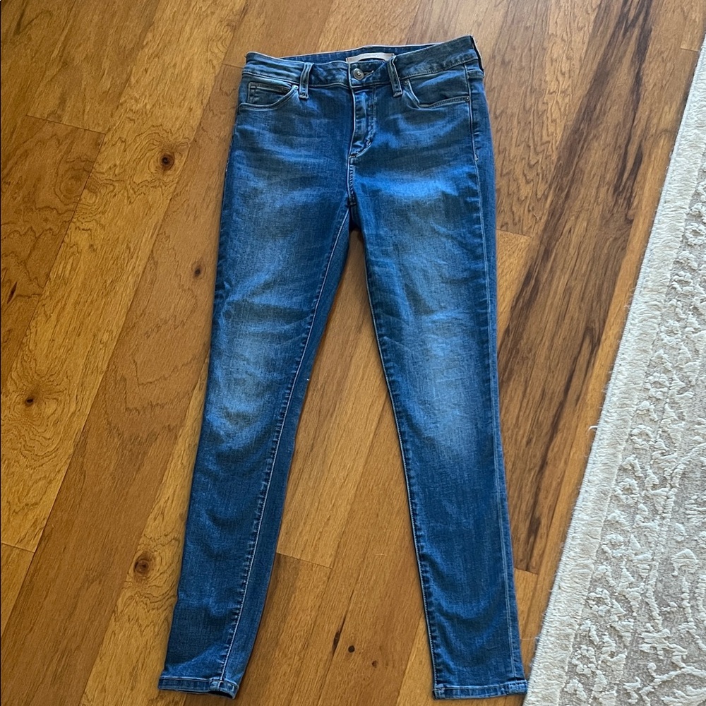Joe's Jeans